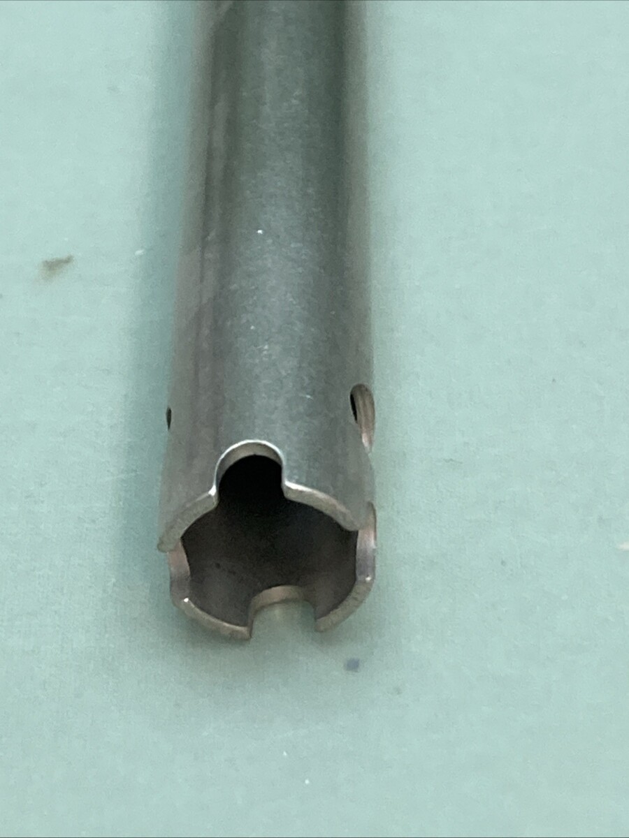 Electro Freeze HC138129 TUBE-MIX FEED