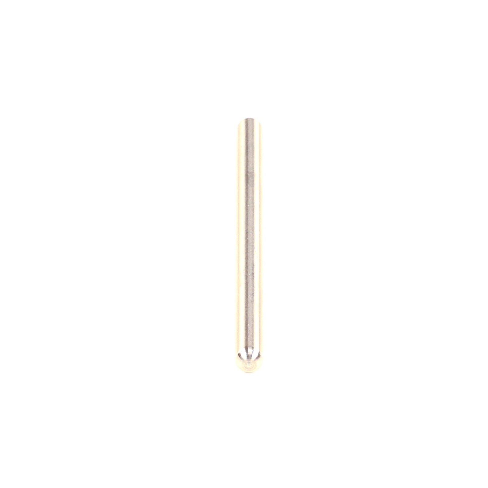 Electrofreeze Rod-Spigot Switch HC136794 – Genuine OEM Replacement Part