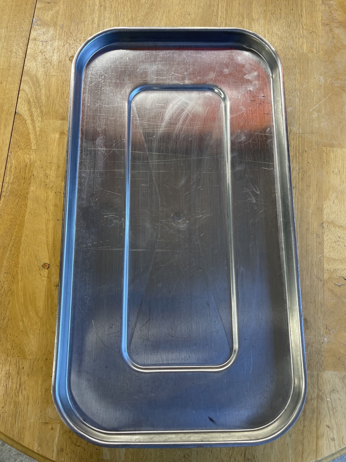 Taylor Ice Cream Machine Slush/Ice cream Hopper Cover