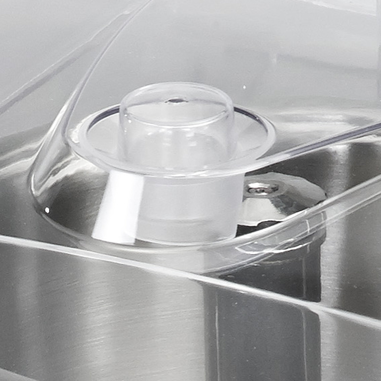 NEMOX 12K NSF GELATO/ ICE CREAM MACHINE – MADE IN ITALY