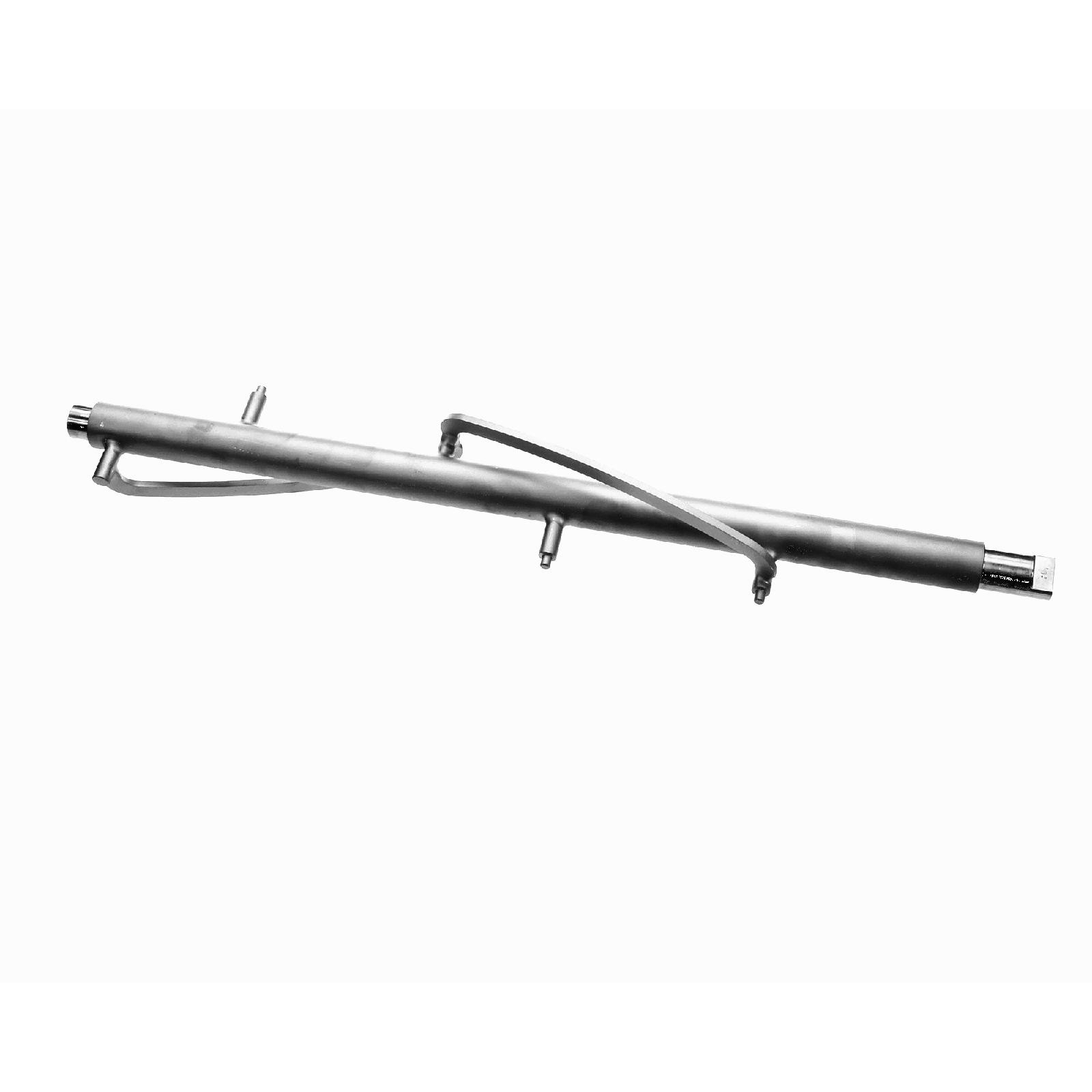 Electrofreeze HC113438- Genuine OEM Replacement Part