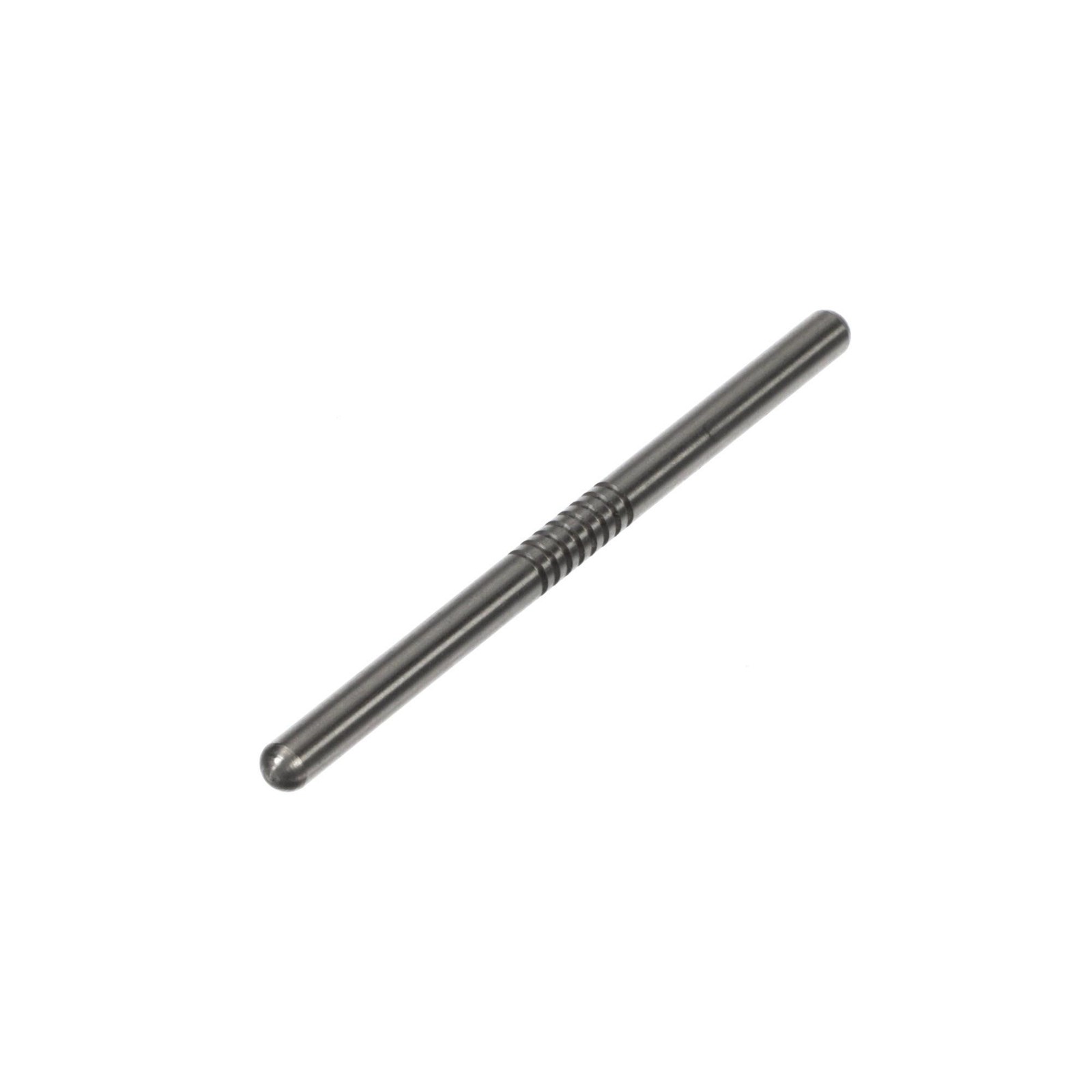 Electrofreeze Rod-Actuator HC138611 – Genuine OEM Replacement Part