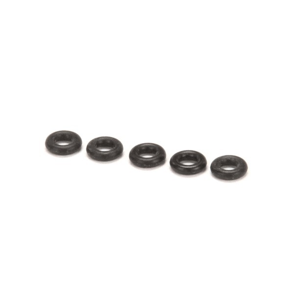 Stoelting 6245155 624515 Five Pack Kit