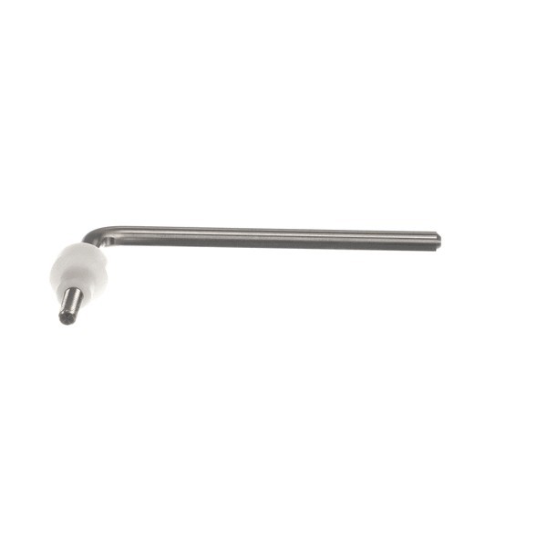 Stoelting 2205849 Probe Assembly