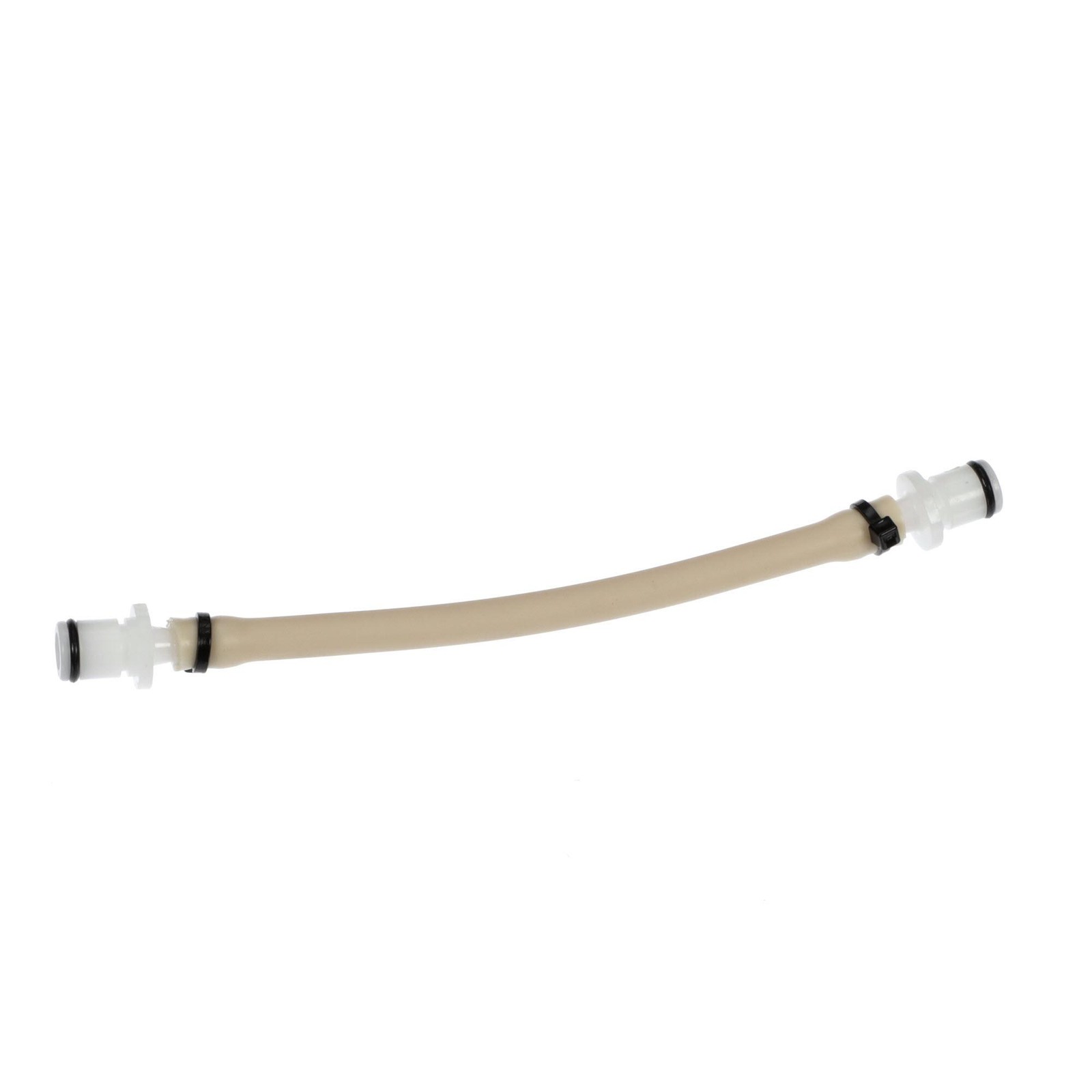 Electrofreeze Tube-Assembly Small Peristaltic HC120983 – Genuine OEM Replacement