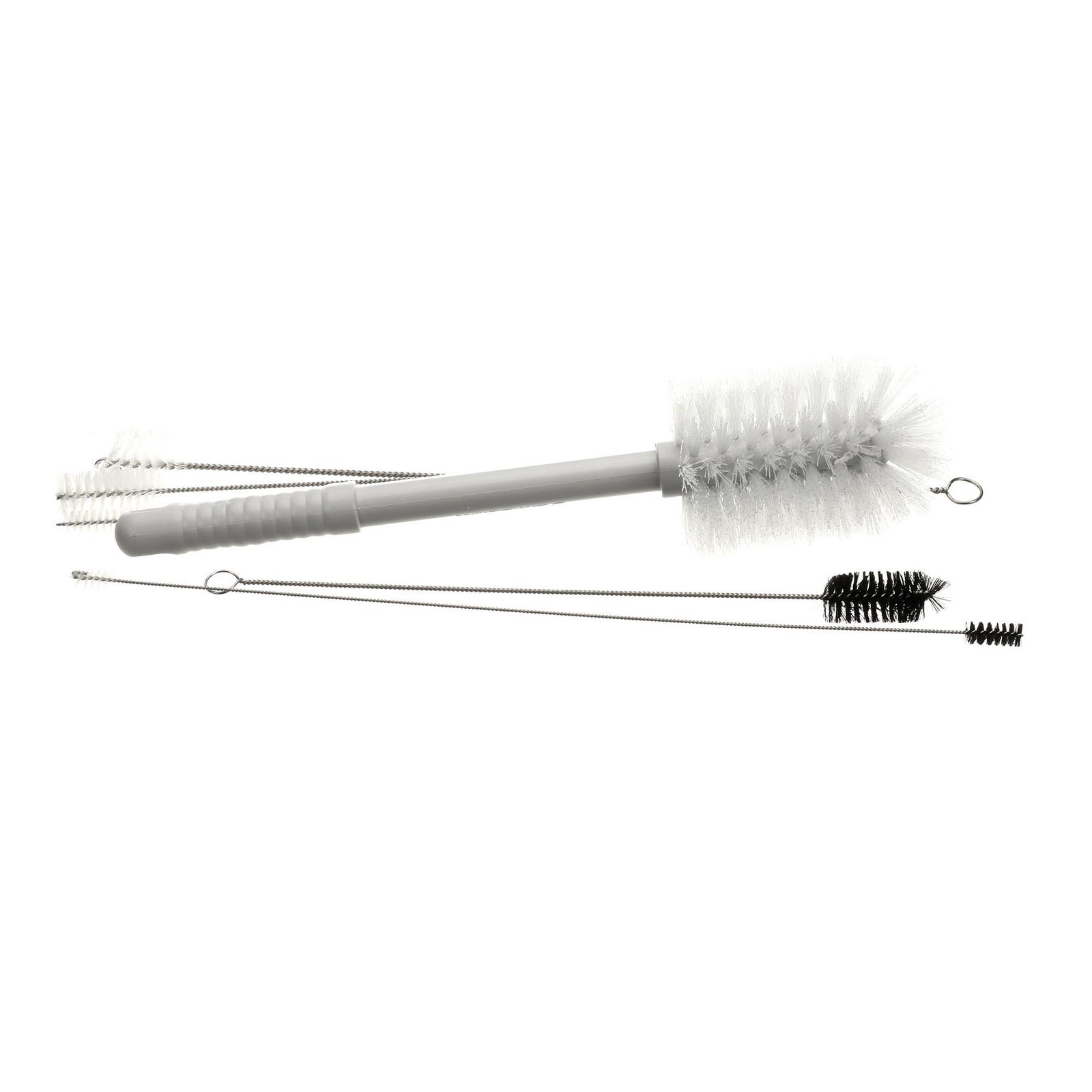 Spaceman Usa Brush Kit, Complete SM-KIT-BRUSH – Free Shipping + Geniune OEM