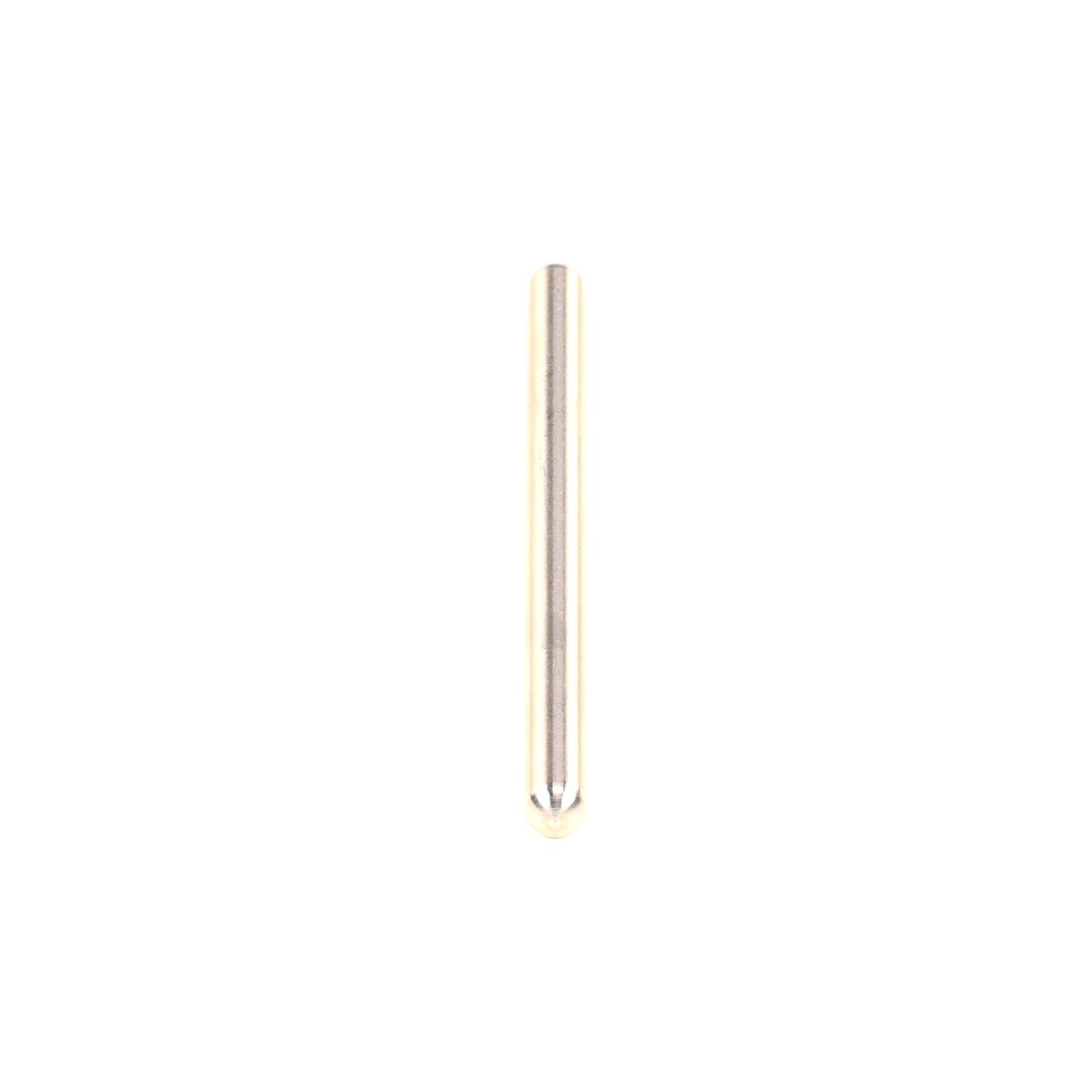 Electrofreeze Rod-Spigot Switch HC136794 – Genuine OEM Replacement Part