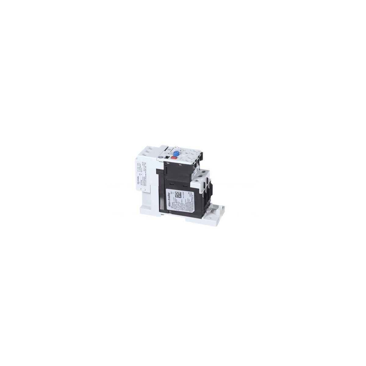 Stoelting 618231 Relay External Overload 3.216 Amp
