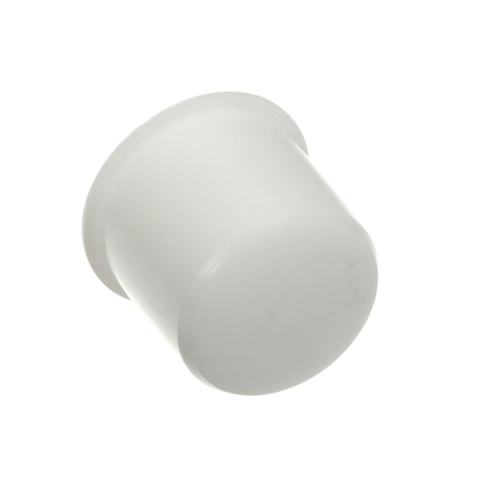 Electrofreeze Bushing-Beater Bearing HC196072 – Genuine OEM Replacement Part