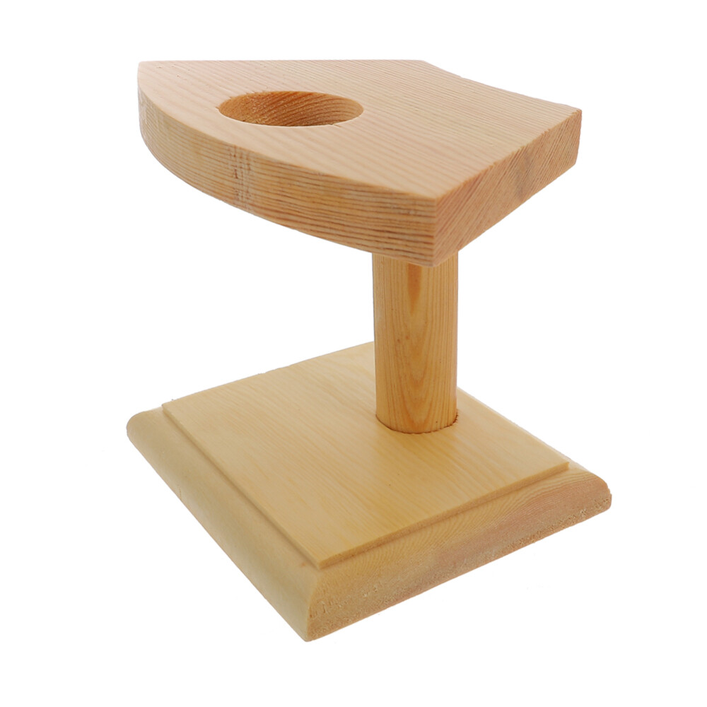 Ice Cream Cone Holder Drip Free Popsicle Holder Ice Cream Cone Stand