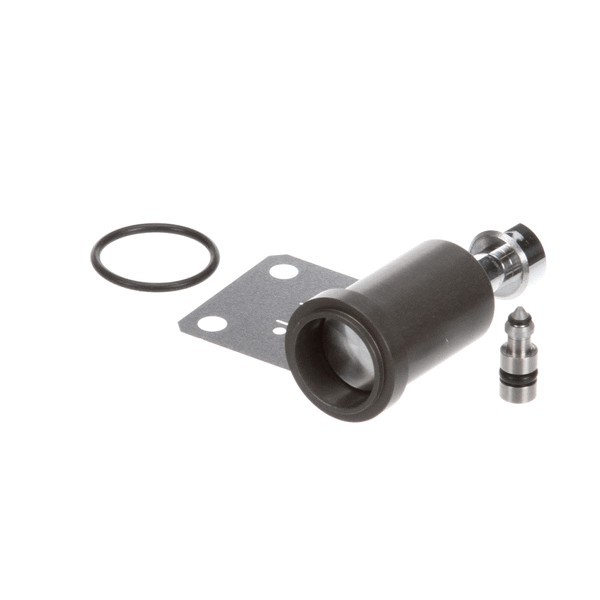 Stoelting 1177436 Air Compressor Kit
