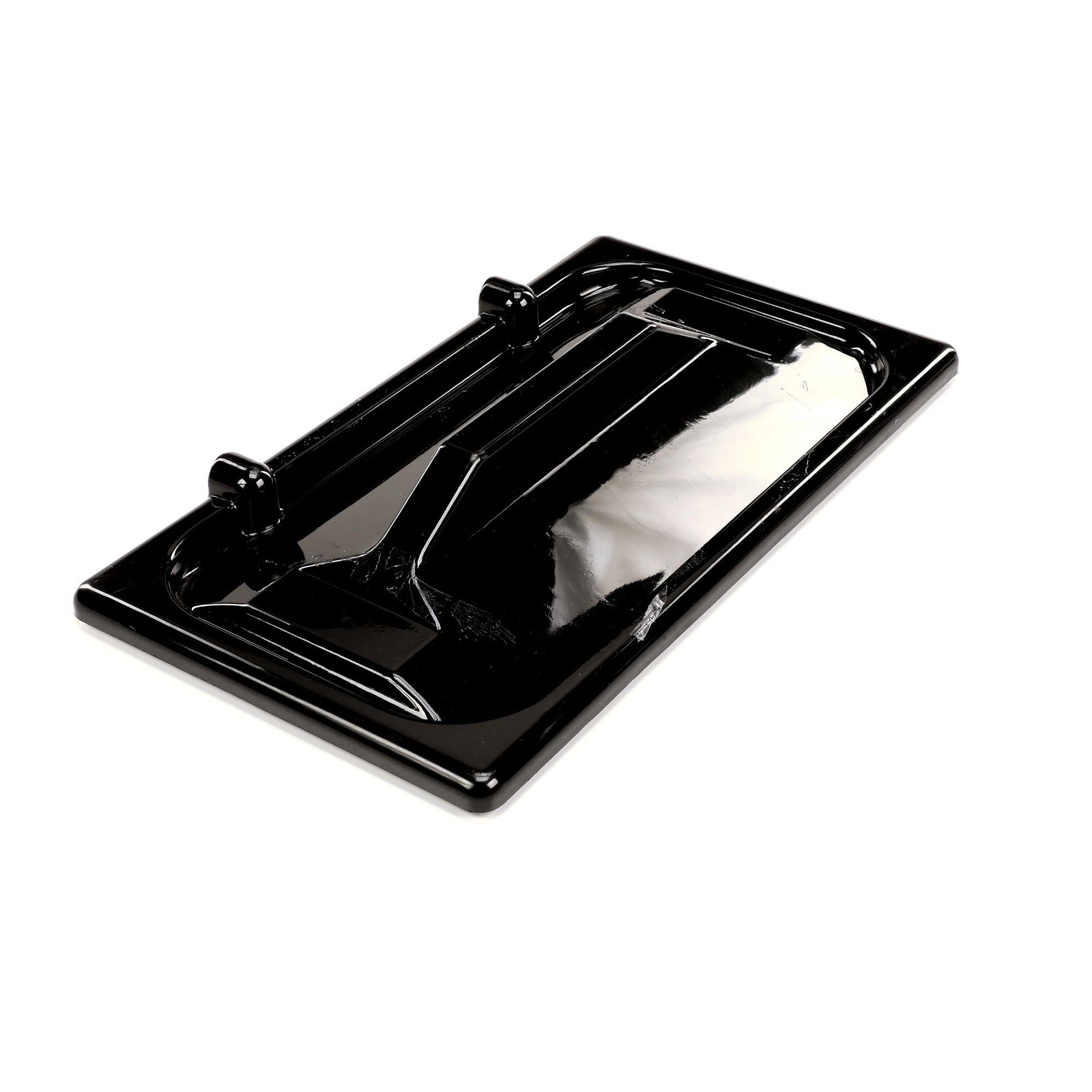 Spaceman Usa Lid, 12L-15L 3.4.03.01.004 – Genuine OEM Replacement Part