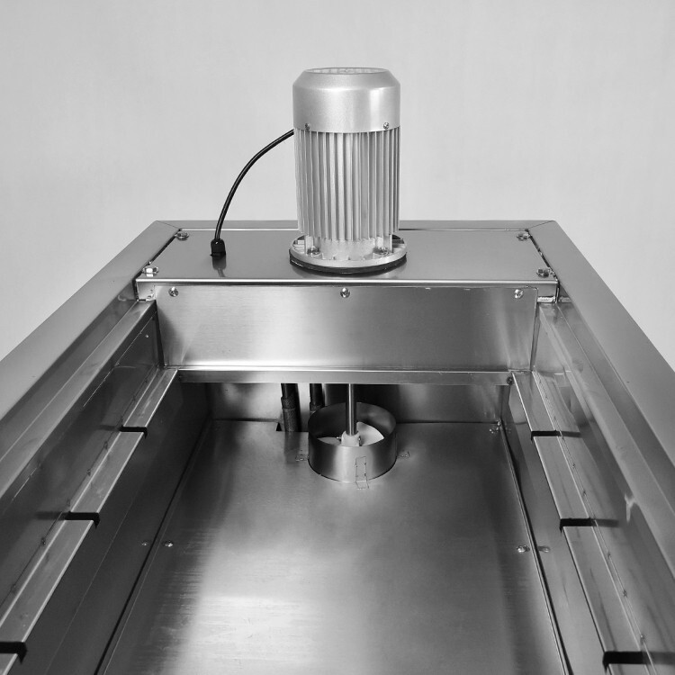 Kolice Commercial 5 Brazilian slim mold ice Popsicle Machine,ice Lolly Machine