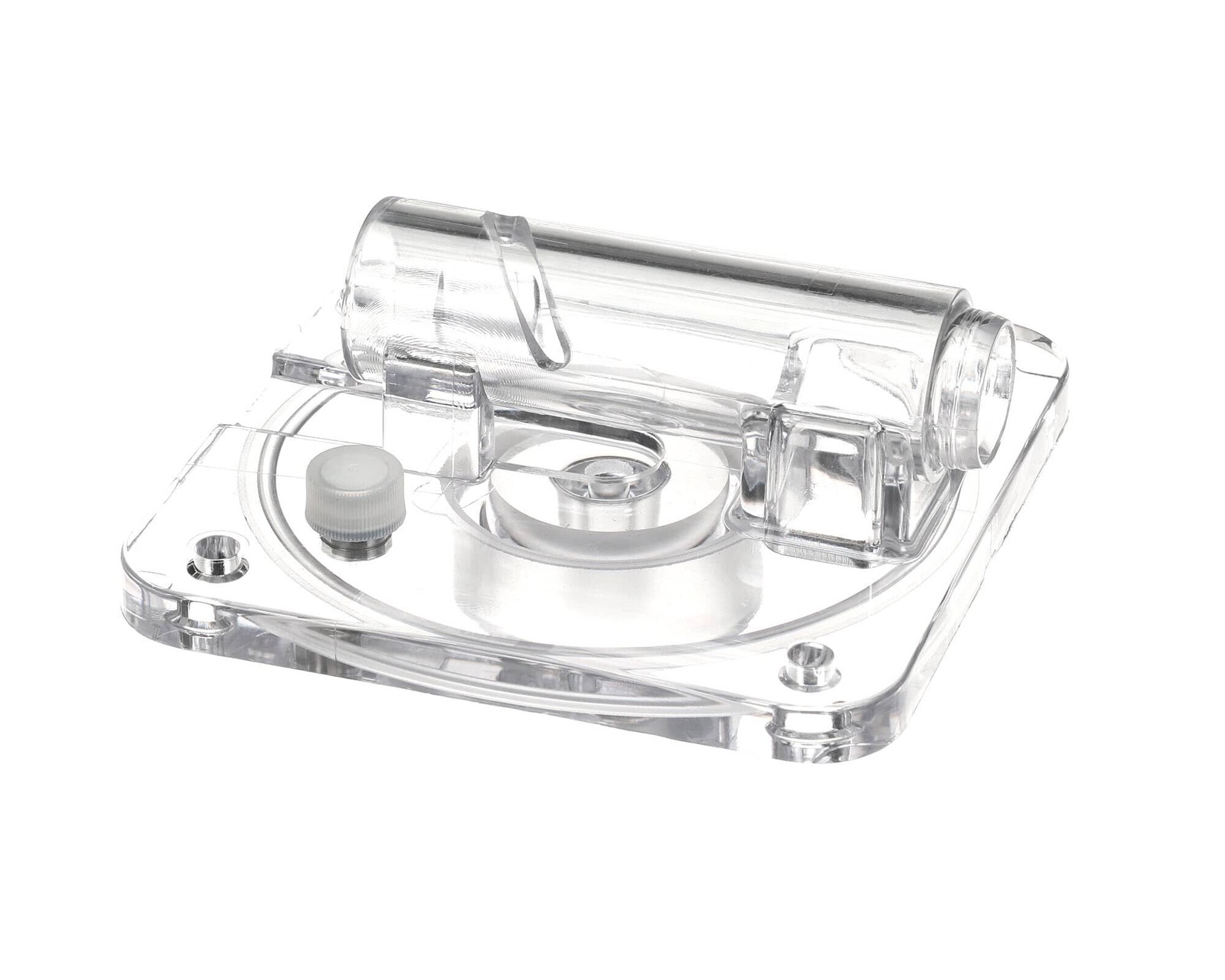 Spaceman Usa Fb, Door Standard 2.1.3.14.0006 – Genuine OEM Replacement Part