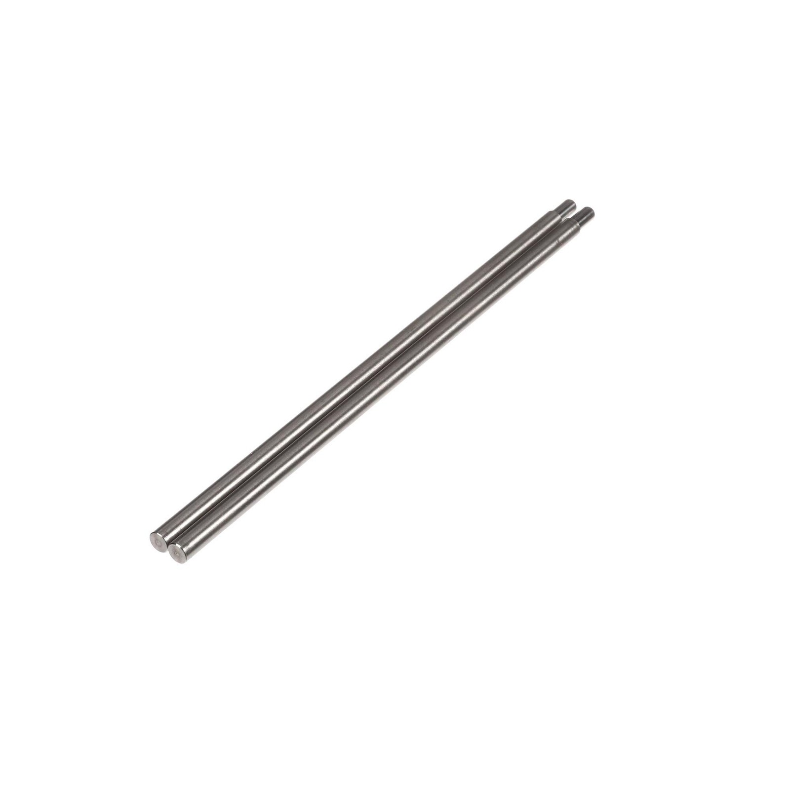 Spaceman Usa 2.1.4.04.025.P2- Genuine OEM Replacement Part