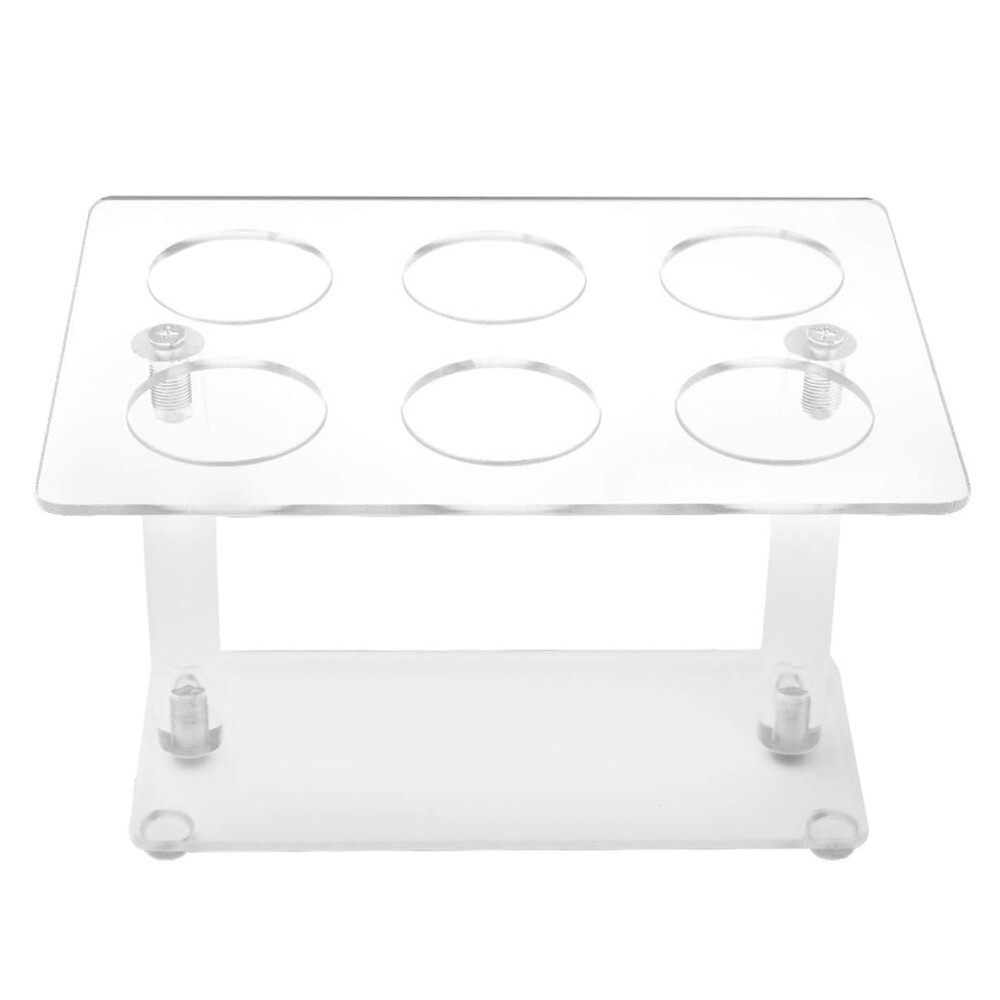 Cupcake Cones Baking Rack Cream Cone Carrier Cream Cup Holder Ice Cream Crisp