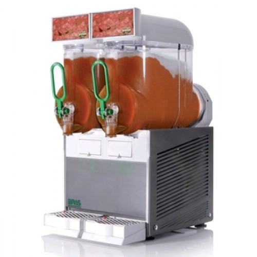 Ugolini slush machine Taylor, BRAS, MT, Mini, Atlas, FBM parts