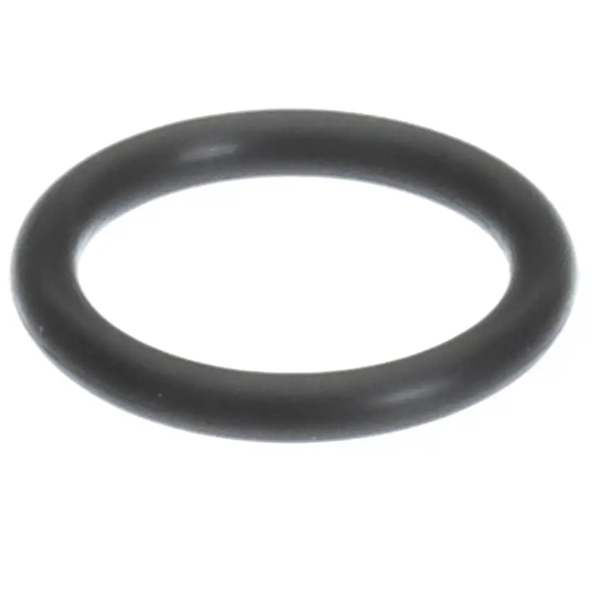 Electro Freeze HC160582 O-Ring, Plunger Set Of 10