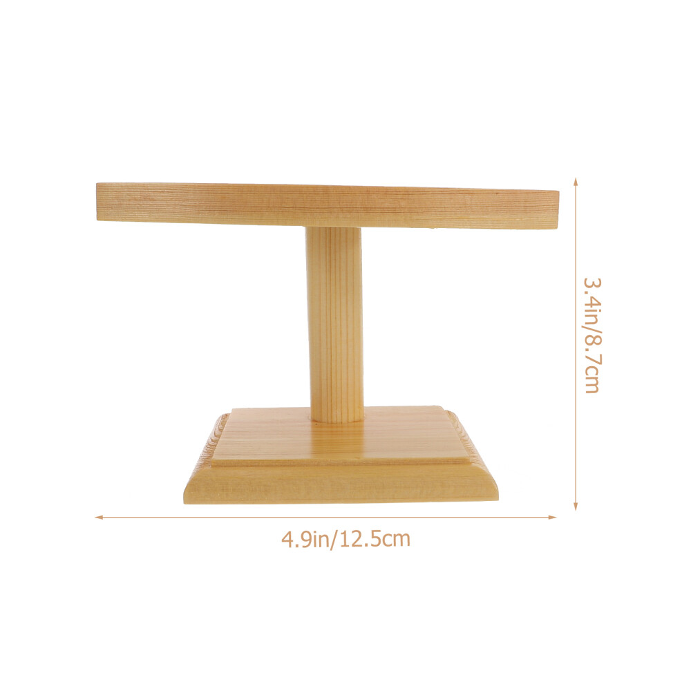 Ice Cream Cone Holder Drip Free Popsicle Holder Ice Cream Cone Stand