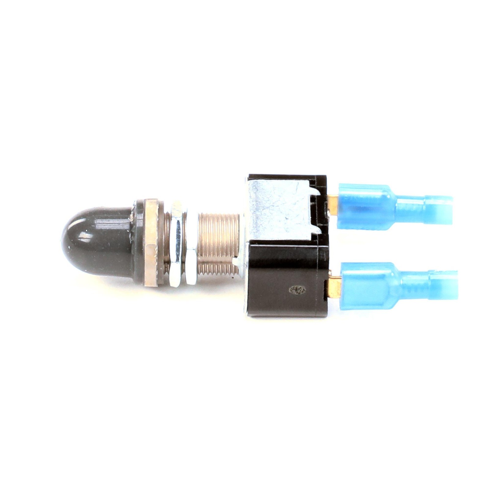 Electrofreeze Kit-Switch Push Replace HC120802 – Genuine OEM Replacement Part