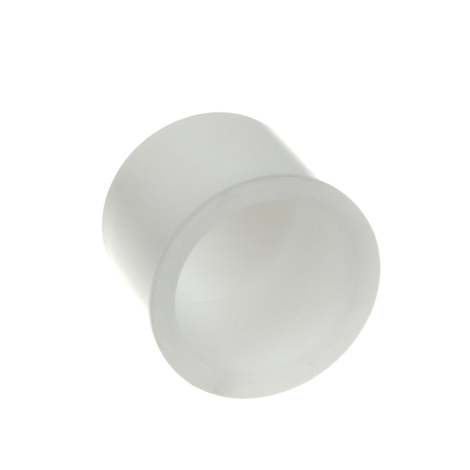 Electrofreeze Bushing-Beater Bearing HC196072 – Genuine OEM Replacement Part