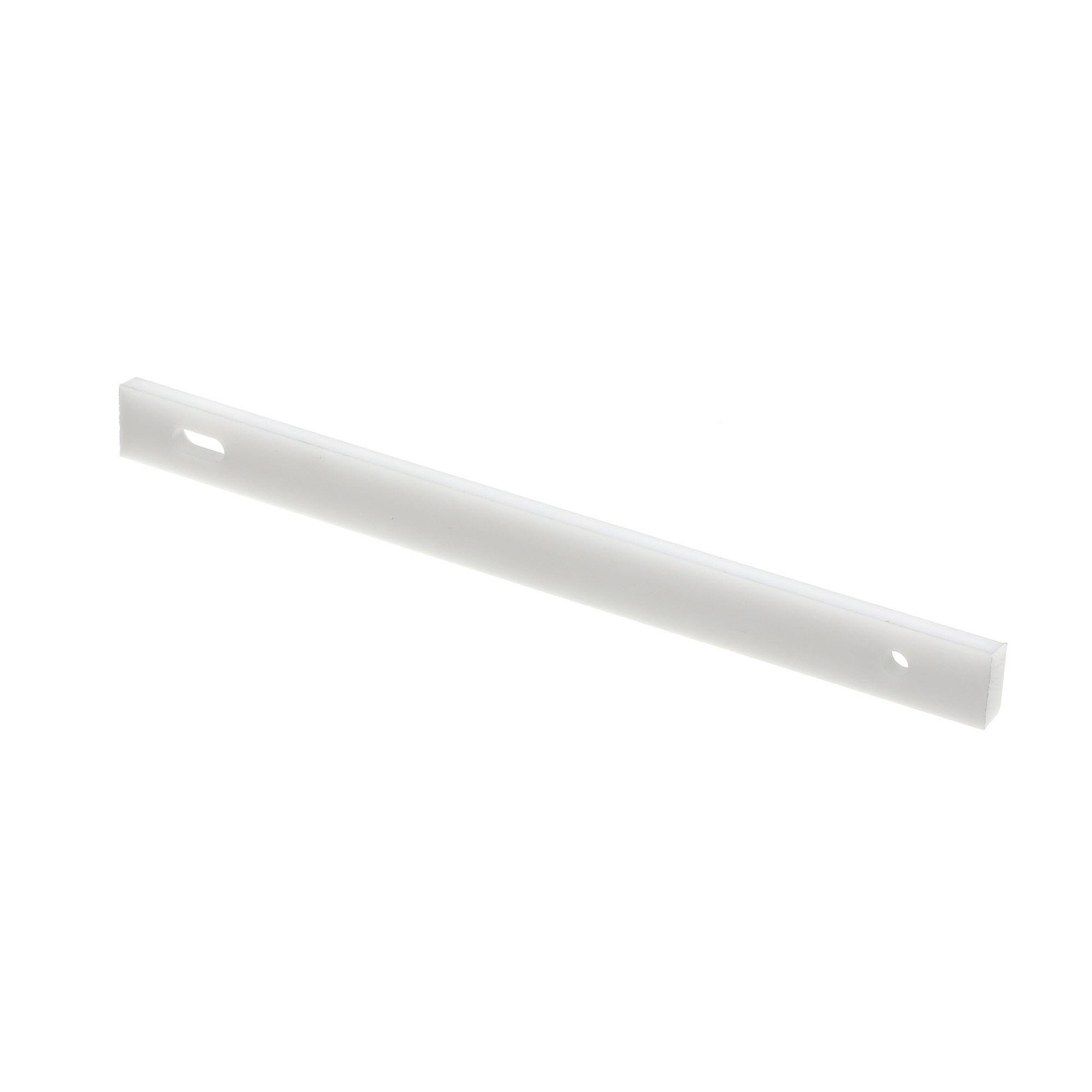 Electrofreeze Blade-Shake Scraper HC139840 – Genuine OEM Replacement Part
