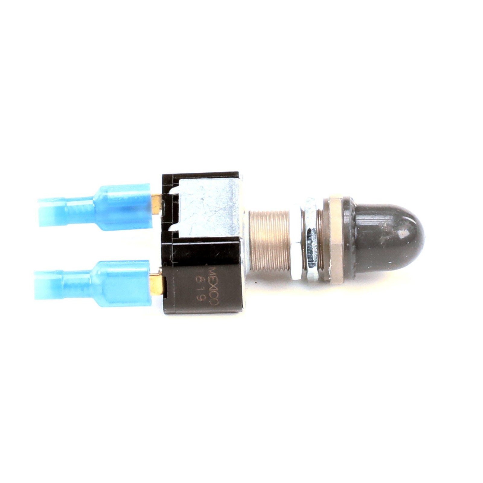 Electrofreeze Kit-Switch Push Replace HC120802 – Genuine OEM Replacement Part