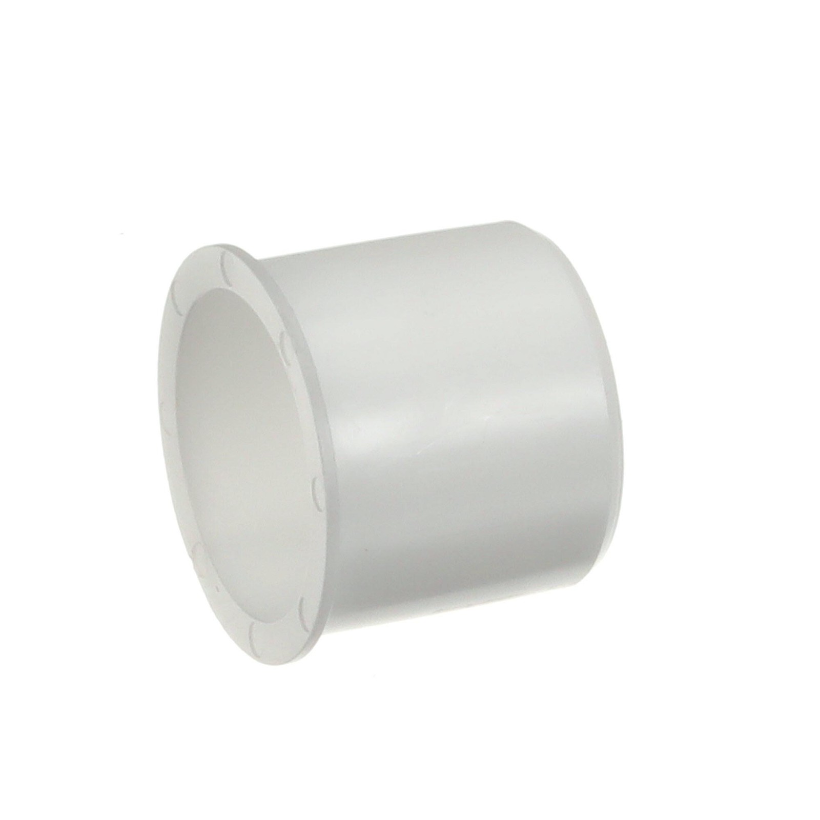Electrofreeze Bushing-Beater Bearing HC196072 – Genuine OEM Replacement Part