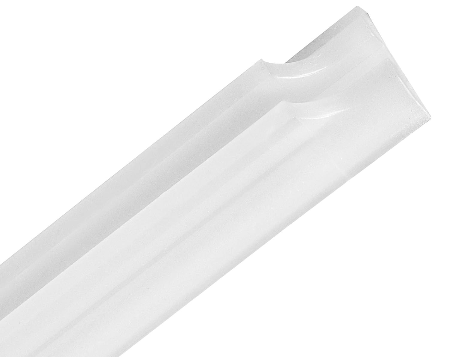 AOLDHYY 035174 17″ Scraper Blade for Taylor Soft Serve Machines (12)