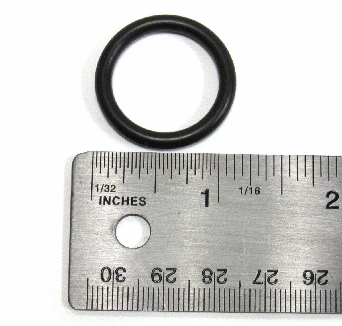 Captain O-Ring – Replacement Electro Freeze HC160501 O-Rings (10 Pack)
