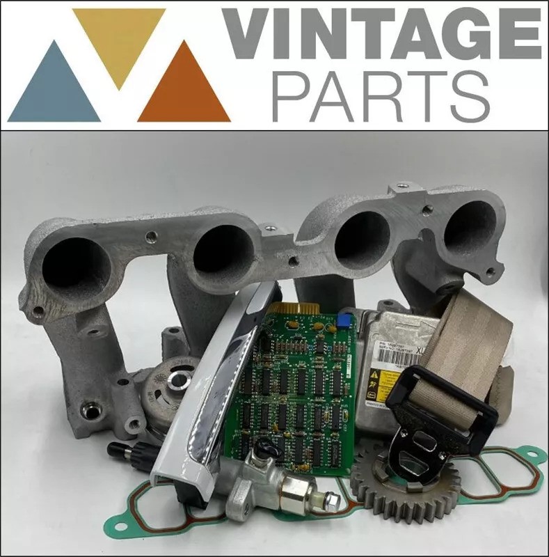 OTIS ELEVATOR convtr box 220v 7125N3 NEW OEM 7125N3