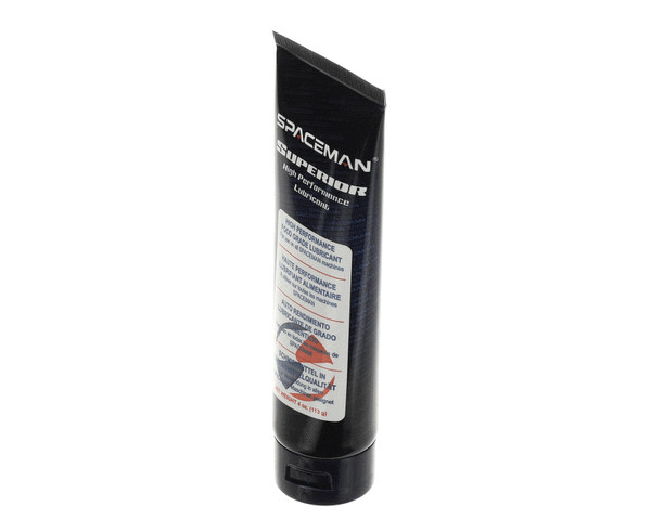 3.7.15.002 Spaceman Usa Food-Grade Machine Lubricant Genuine OEM SPMN3.7.15.002