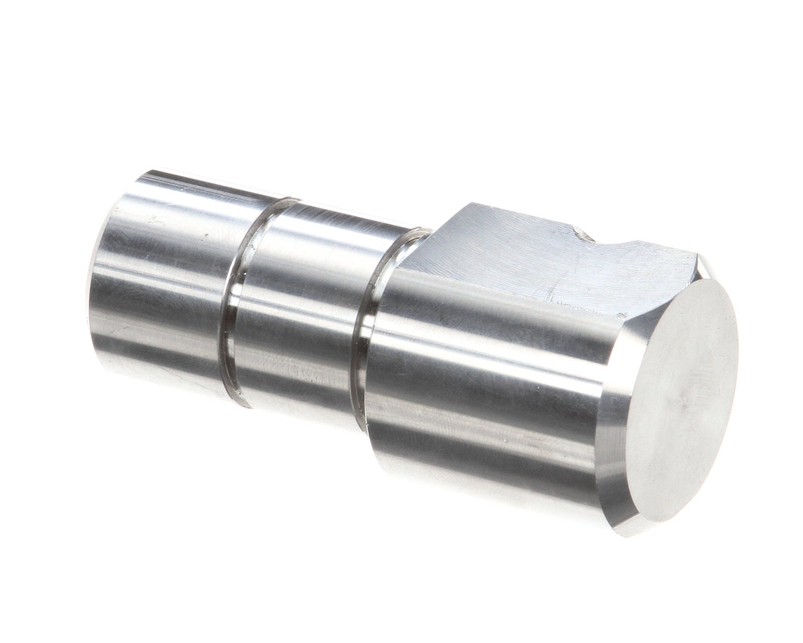 Electrofreeze Post-Pivot HC135182 – Genuine OEM Replacement Part