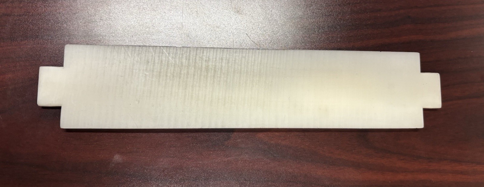 Electrofreeze HC196089 Blade Scraper OEM Genuine Replacement Parts