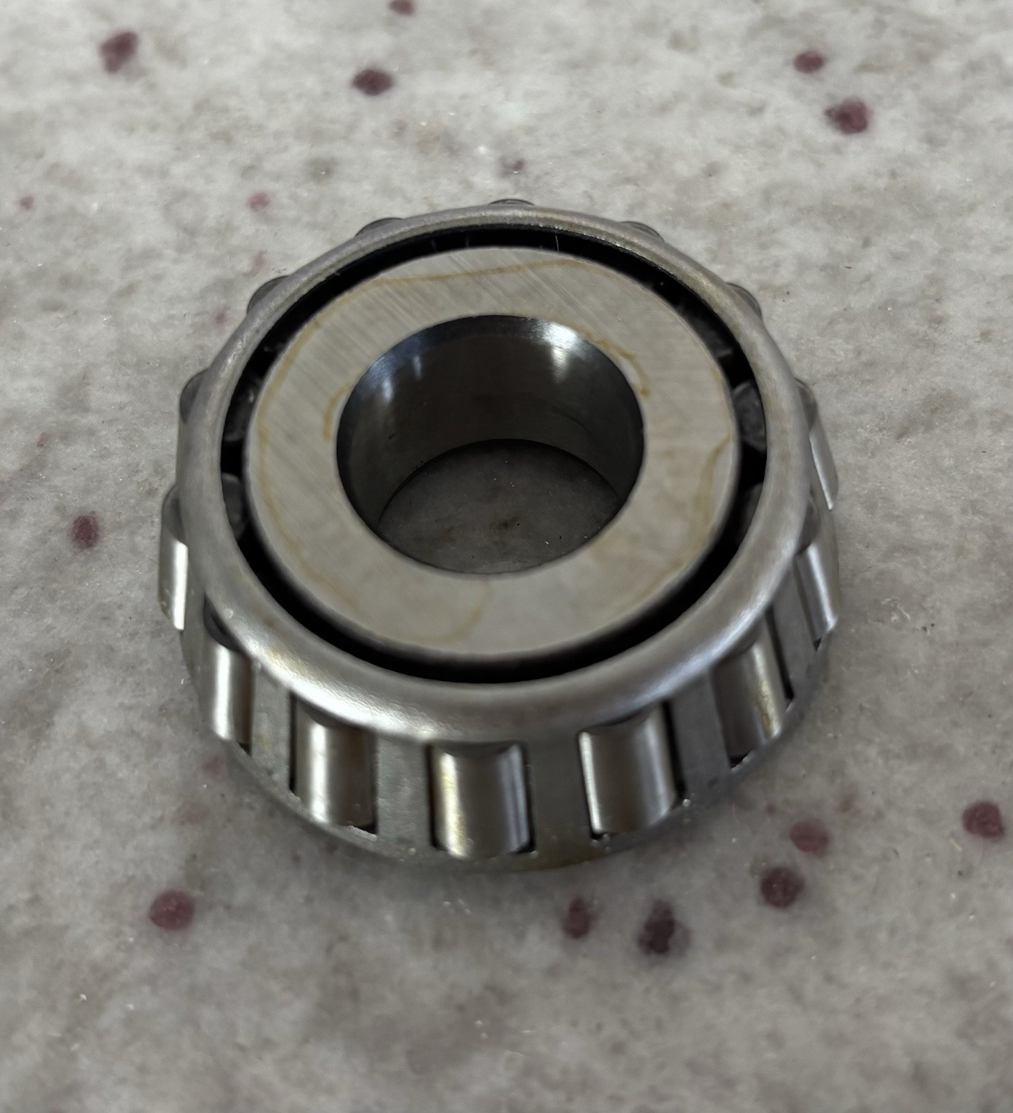 Electrofreeze HC153005 Bearing Cone 5/8 3CB IP OEM Genuine Replacement Parts
