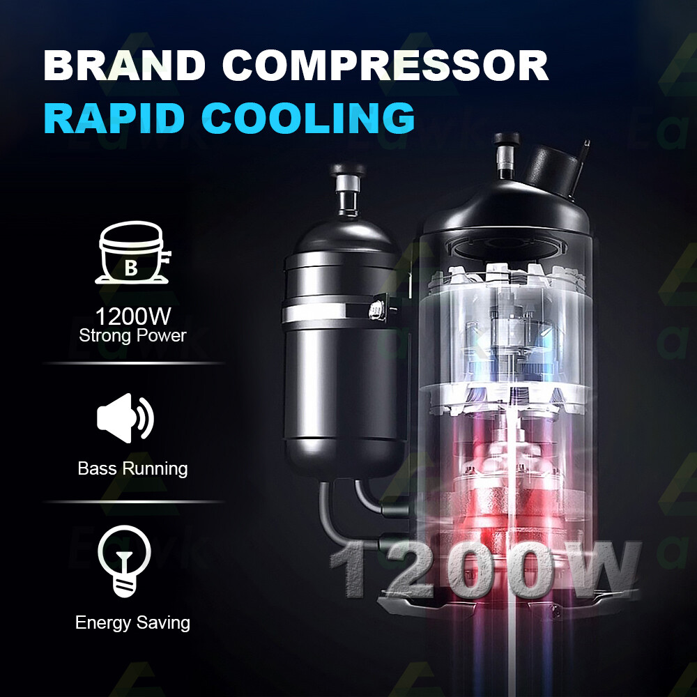 3 Flavor Commercial Automatic Frozen Yogurt Cooling Ice Cream Cone Maker Machine