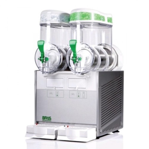Ugolini slush machine Taylor, BRAS, MT, Mini, Atlas, FBM parts