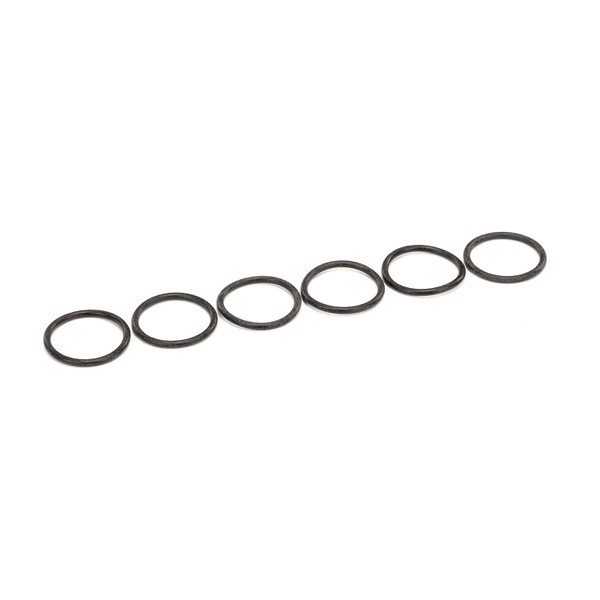 Stoelting 6247155 624715 Five Pack Kit