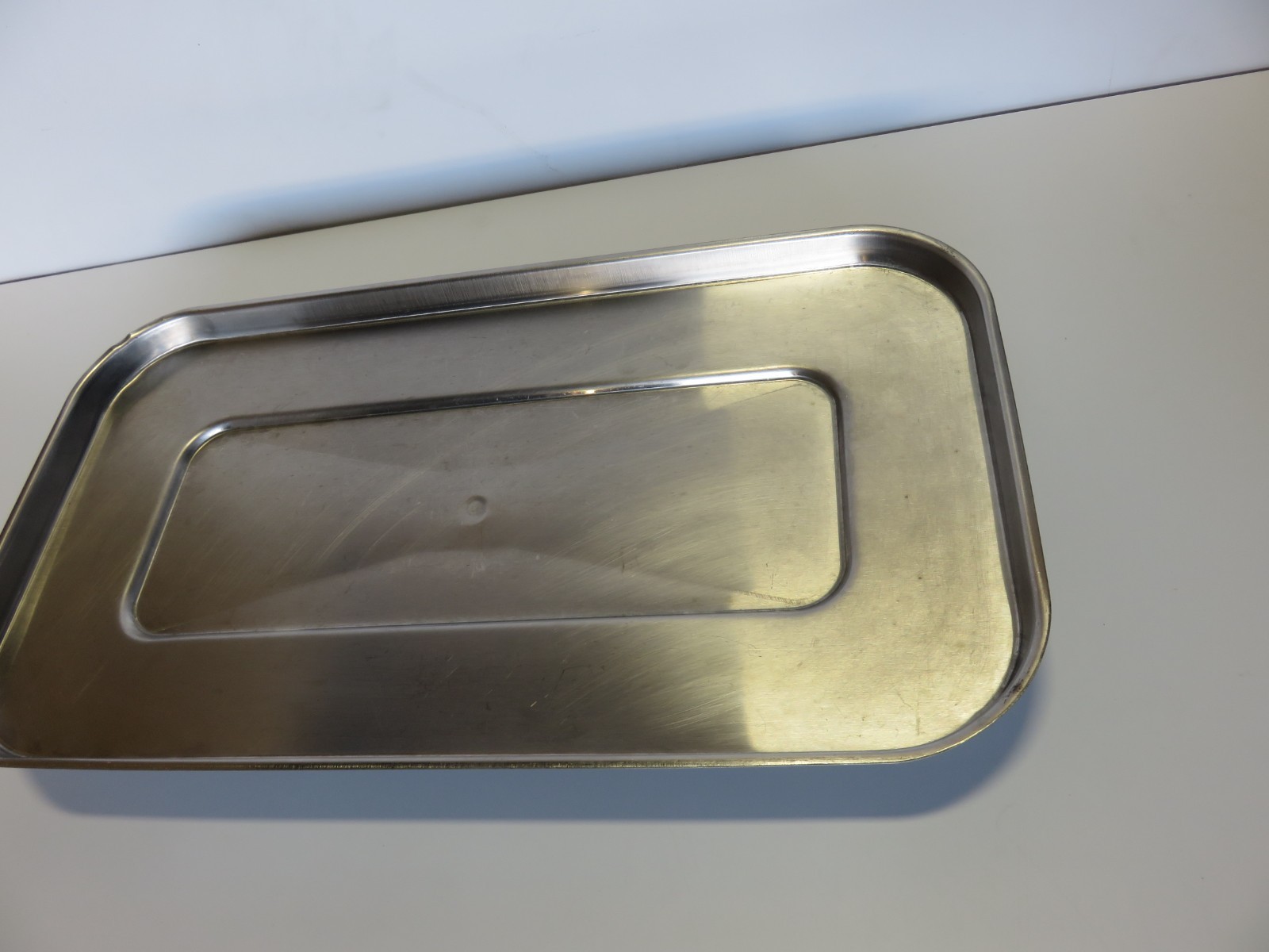 Taylor Freeze Ice Cream Hopper Cover For Soft Serve Ice Cream Machine