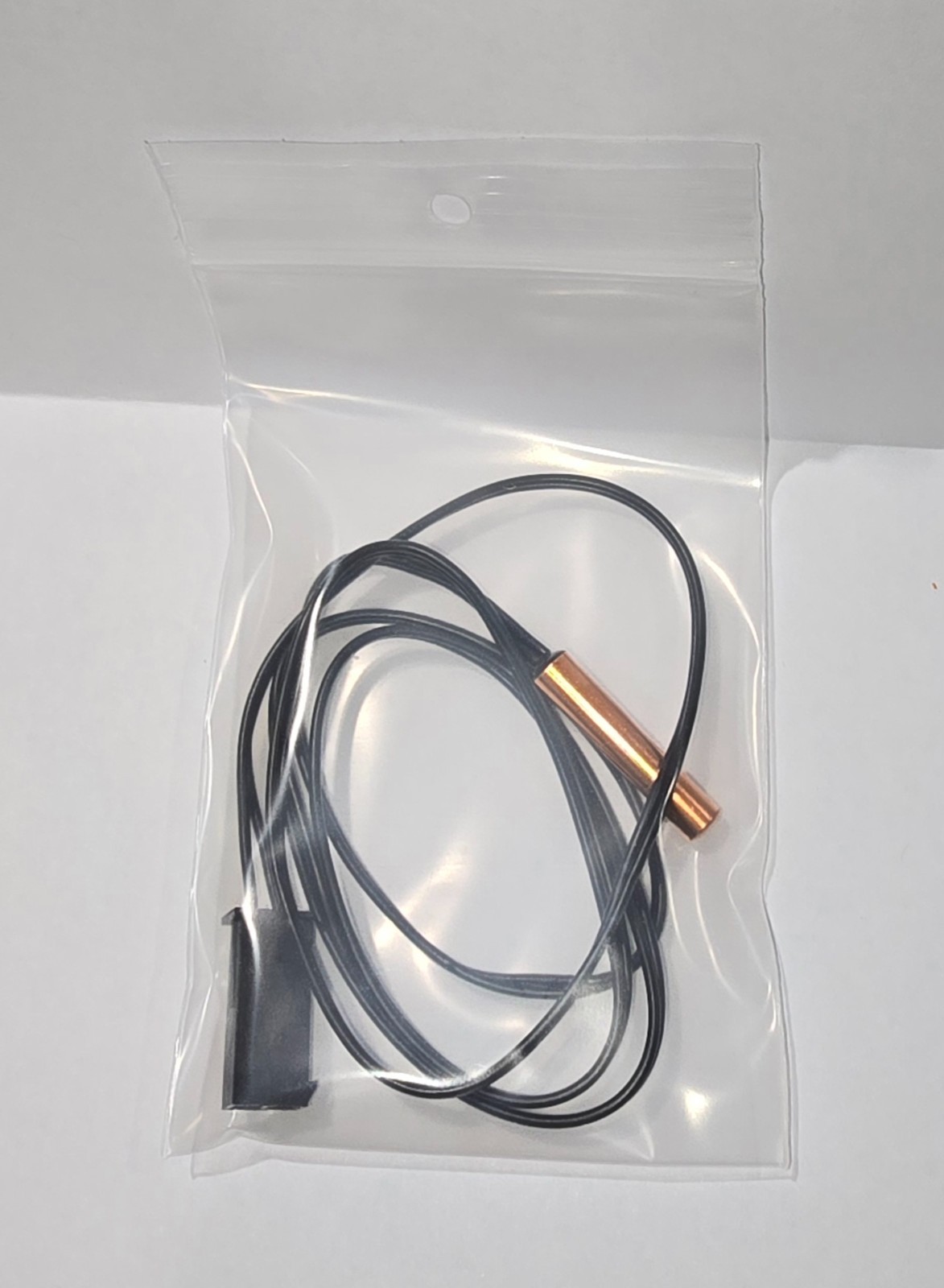 Electrofreeze Sensor-Temp HC161212, HC161222
