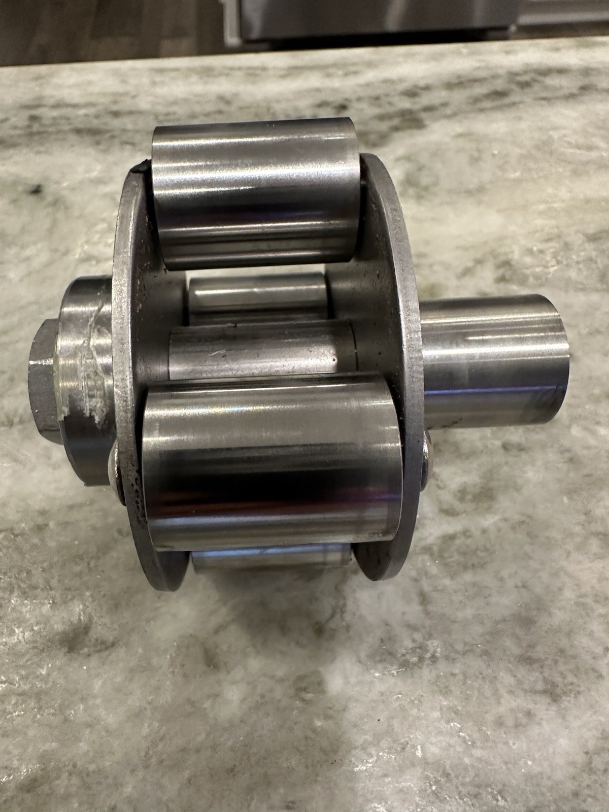 Electro Freeze HC116009-01 Roller Bearing