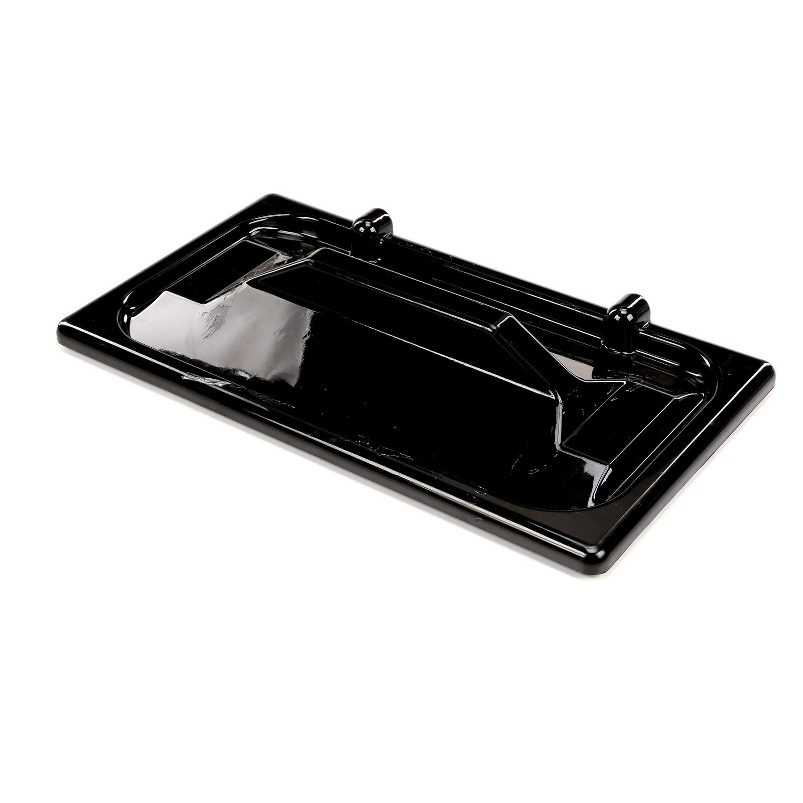 Spaceman Usa Lid, 12L-15L 3.4.03.01.004 – Genuine OEM Replacement Part