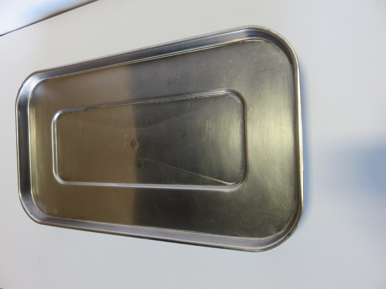Taylor Freeze Ice Cream Hopper Cover For Soft Serve Ice Cream Machine