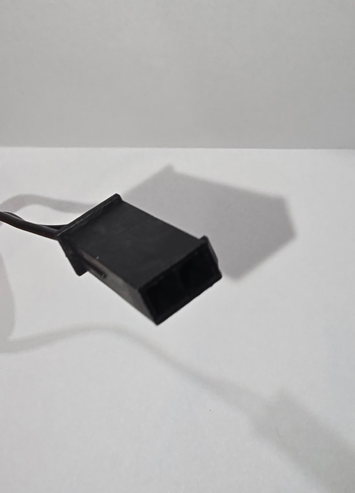 Electrofreeze Sensor-Temp HC161212, HC161222