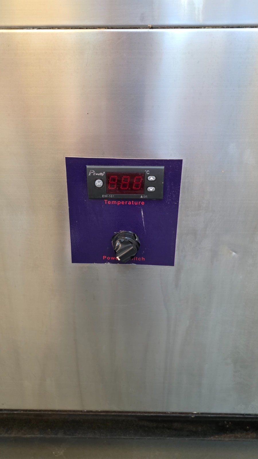 Popsicle Machines and Molds for Ice Pops, Paletas, Ice Cream Freezer – Paleta 4