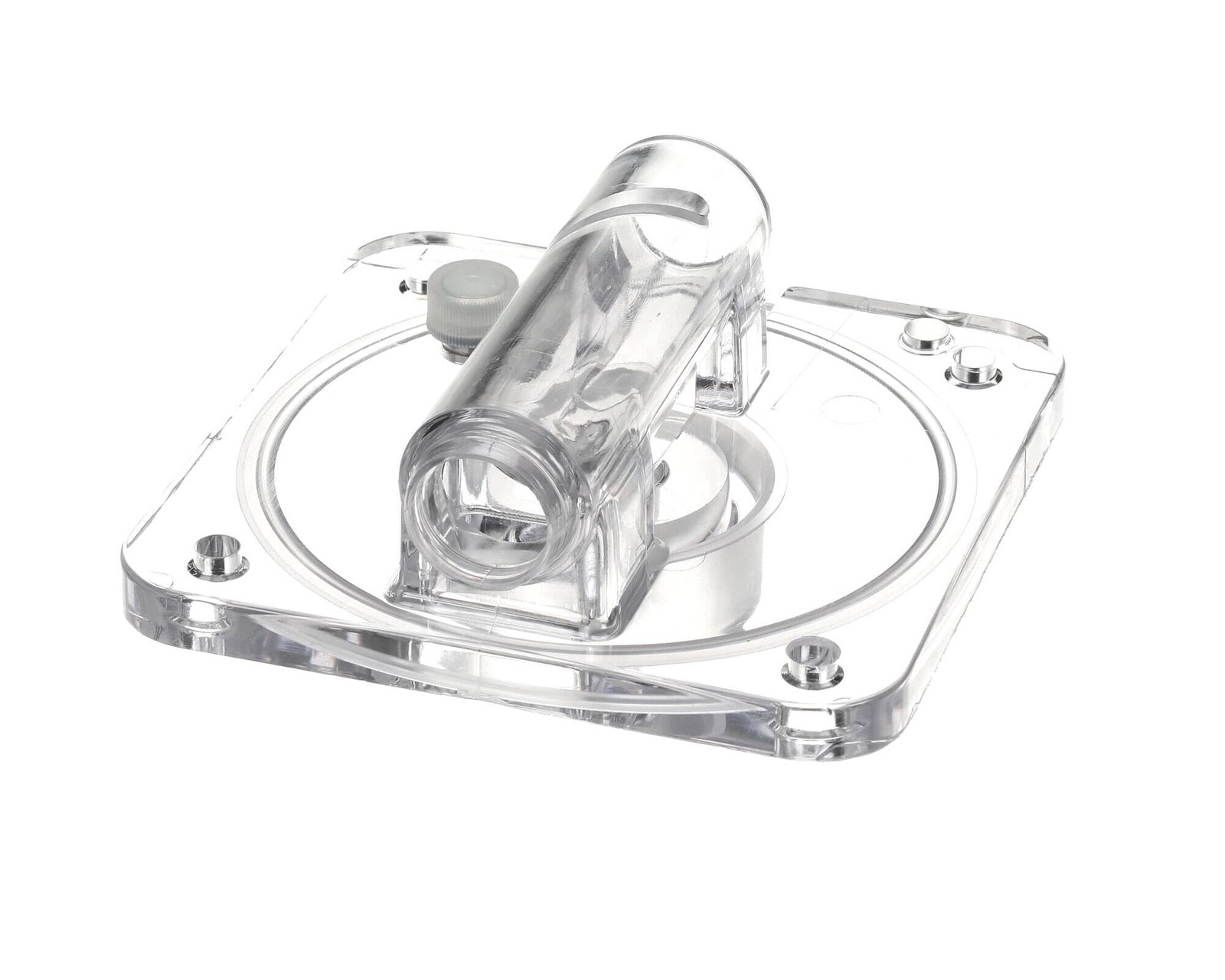 Spaceman Usa Fb, Door Standard 2.1.3.14.0006 – Genuine OEM Replacement Part