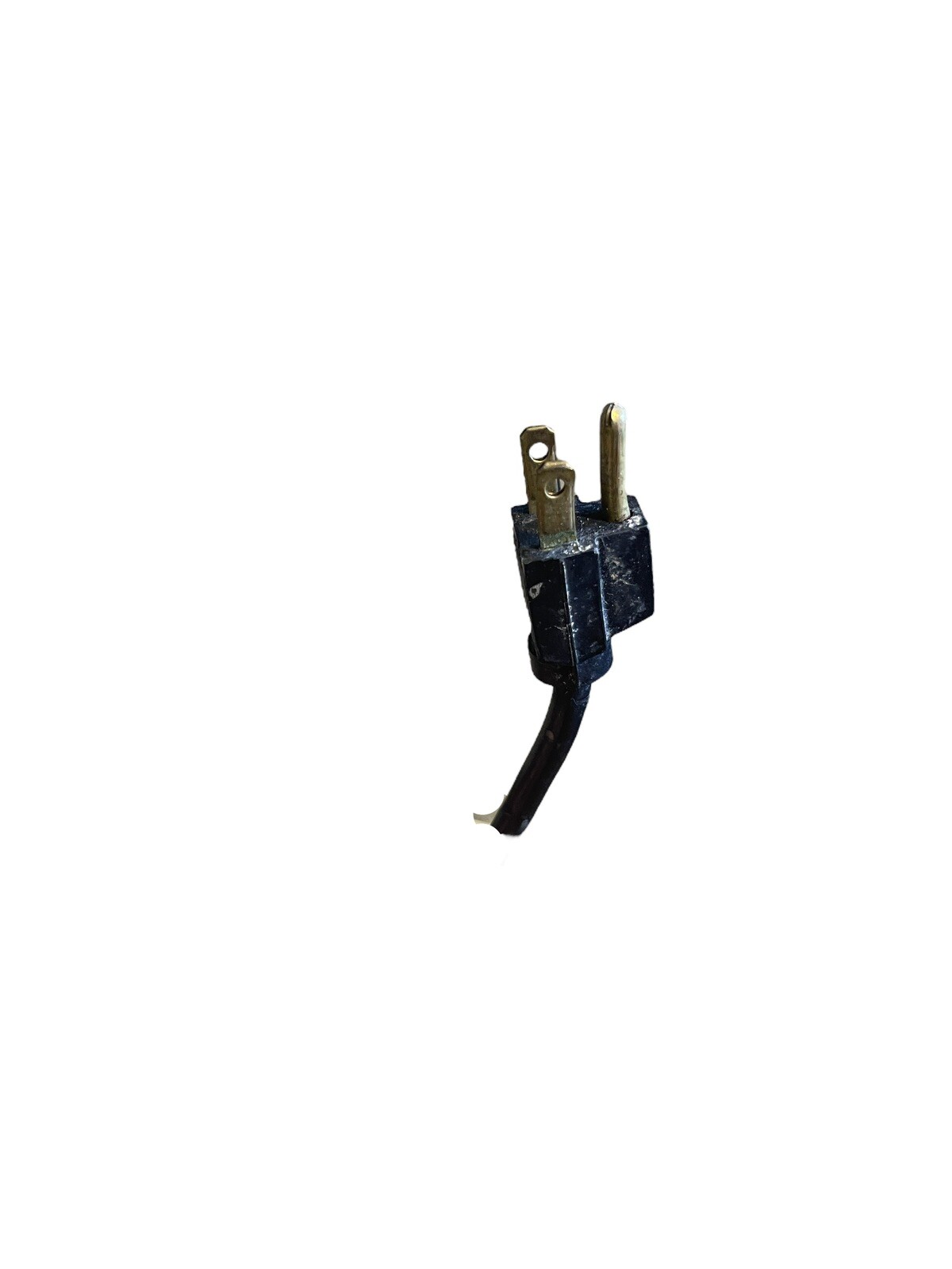 Electro Freeze HC119323-02 SPINDLE-ASSY 24OZ FRONT MNT SW