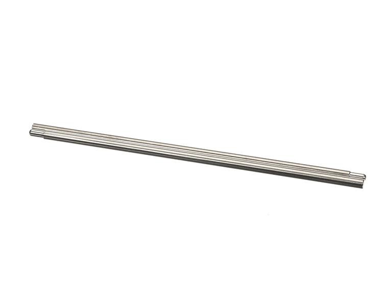 Spaceman Usa Torque Arm, 250Mm(2 Pack) 2.3.6.03.017.P2 – Genuine OEM Replacement