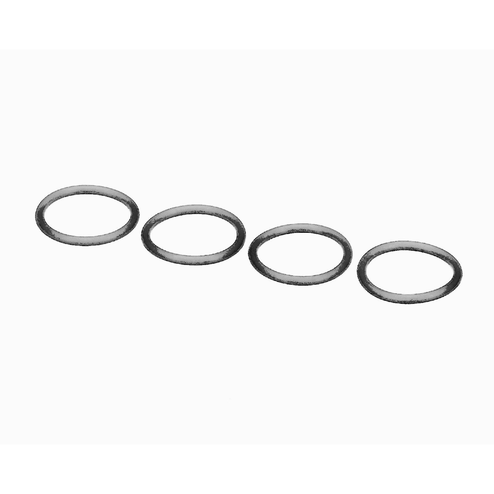 Spaceman Usa 3.4.08.01.002.P4- Genuine OEM Replacement Part