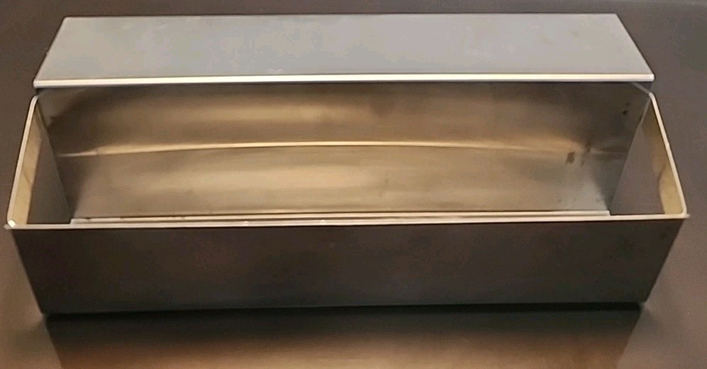 Wadden Flavor System/Astro Blender /Astro Server / 24 Flavor System Shelf